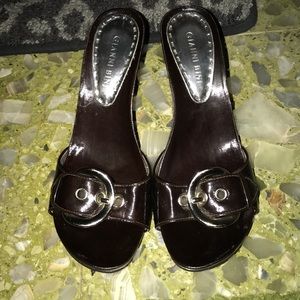 Gianni Bini Heels